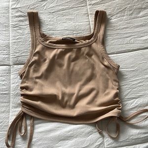 shein tank top